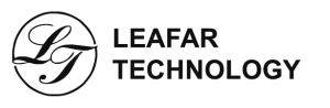 Logo_Leatech