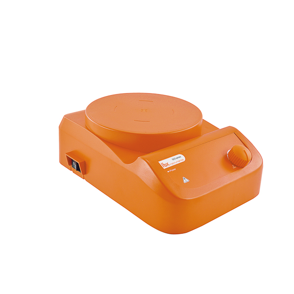 AGITADOR MAGNÉTICO 3L, LBX INSTRUMENTS STIS-003-001