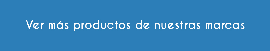 VerMas
